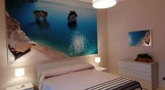 Апартаменты Caso Apartment - Holiday House