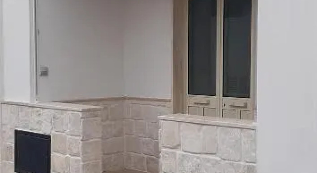 Casa Carlotta