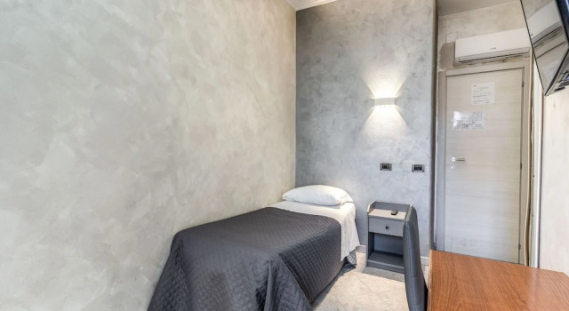 Номер Standard Hotel Family House