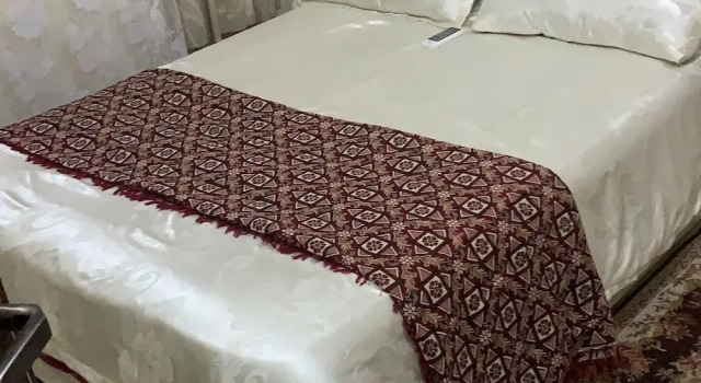 Апартаменты Lovely Apartment Bargain Rate, Accra, Ghana