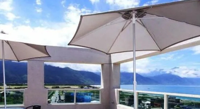 Haiwan B&B, Réserver Chambre d'hôtes Hualien Hualien