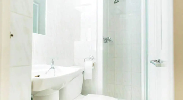 Семейный номер Standard Avonmore Hotel