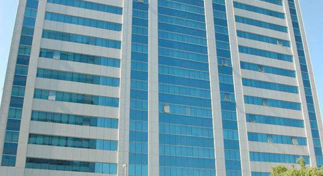 Embassy Suites Hotel, Забронировать Отель Отели Шарджи 4 звезды, рядом с Sharjah Media Centre, 4*