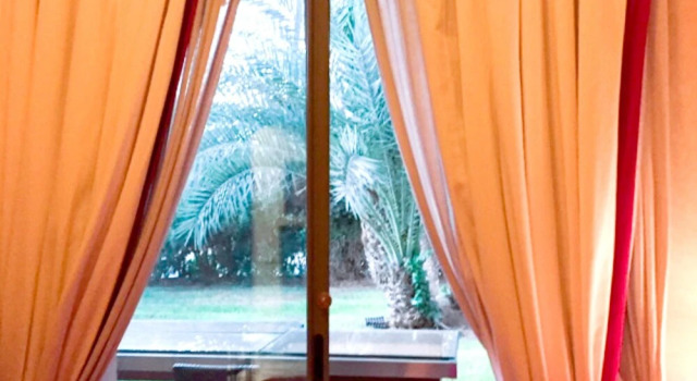 Apartment With 2 Bedrooms in Marrakech, With Pool Access, Enclosed Gar, Забронировать Апартаменты/квартира Отели Марракеш-Тенсифт-Эль-Хауз с парковкой, Парковка