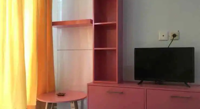 Apartment Light Signature Cawang by Eti, Book Apartment Jakarta Jakarta Province