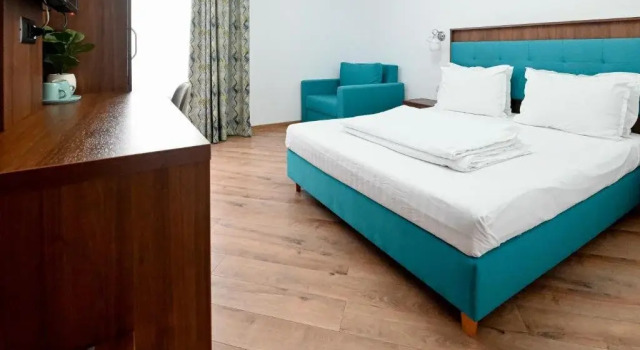 Casa Helios Camere De Inchiriat Cm, Prenota Hotel Sulina 