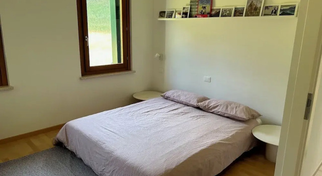 Fastuc B&B