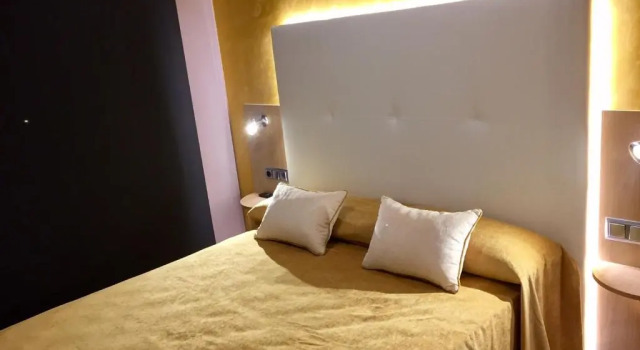 Апартаменты Superior RNET - Apartments Roses Port Trebol