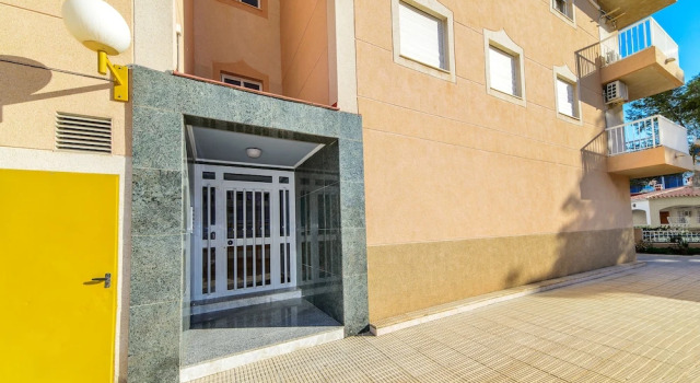 Espanhouse Pleamar
