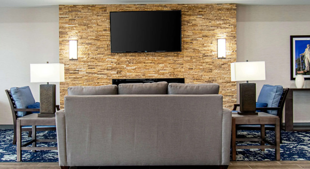 Comfort Suites Humble Houston IAH, Rezerwuj Hotel Humble Houston