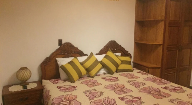 Casa Boutique San Miguel Serenata, Prenota Boutique Boutique hotel a El Bajio, Boutique