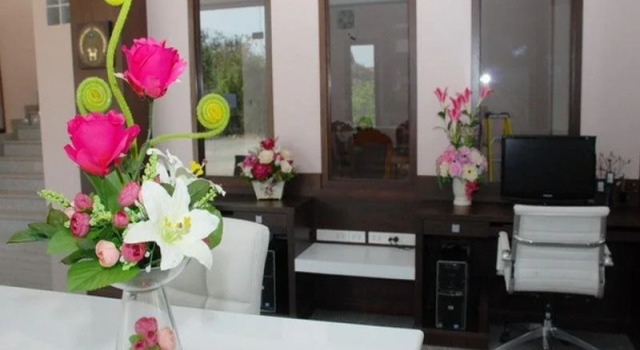 Hua Hin WunWan Resort, Забронировать Курортный отель Хуахин провинция Прачуапкхирикхан