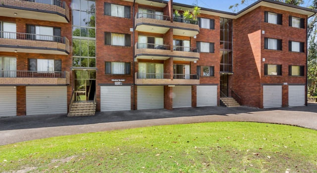 Maeva Lodge, Unit 3/14 Gretel Close, Забронировать Отель Нельсон-Бей Port Stephens, рядом с Клуб Wests Nelson Bay