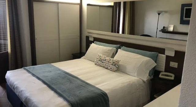 Piccolo Hotel
