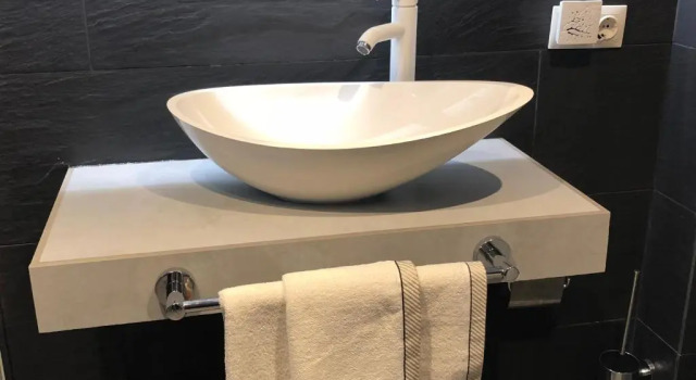 Апартаменты Luxury Apartment Playa del Ingles