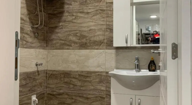 Royal Residence Apartmani, Réserver Hôtel Pančevo Banat