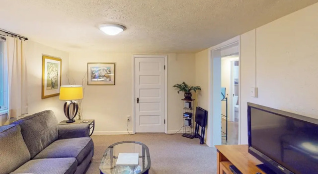 Elati Guesthouse: Walkable Home in Arts District, Book Lejlighed Denver Colorado