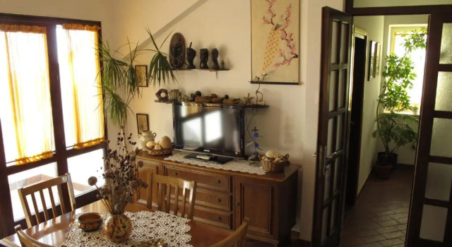 Апартаменты Guest House Maria Bilicic