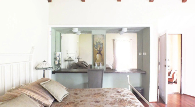 Casa Santa Rosa Hotel Boutique