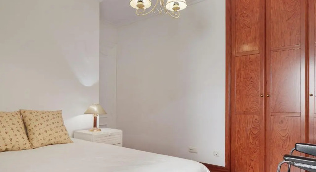 EARRA - Casa Trini - Centro y 2 min de la playa, Rezerwuj Hotel Hotele w Baskonia z parkingiem, Parking
