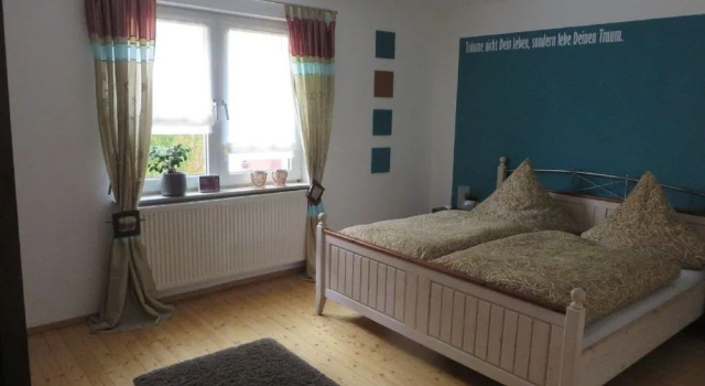 Ferienwohnung Familie Buchner, Reserva ahora Apartamento Hoteles en Baden-Wurtemberg con aparcamiento, Aparcamiento