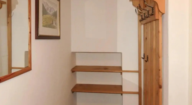 Awesome Apartment in Mühlbach am Hochkönig With 2 Bedrooms and Wifi, Забронировать Апартаменты/квартира Мюльбах-ам-Хохкёниг 