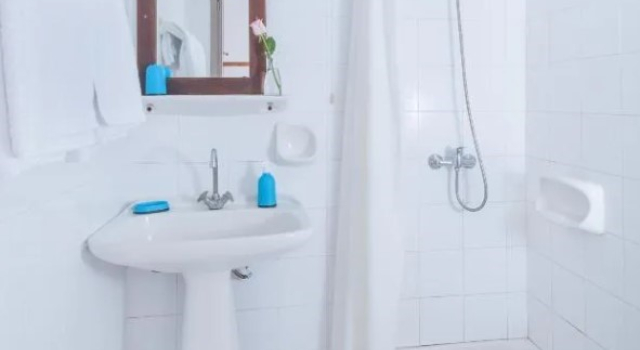 Апартаменты c 1 комнатой Panorama - Sea View