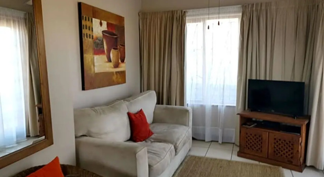 Summerstrand Beach Guest House, Забронировать Отель Отели и гостиницы Порт-Элизабет, рядом с Humewood Golf Course, Отель