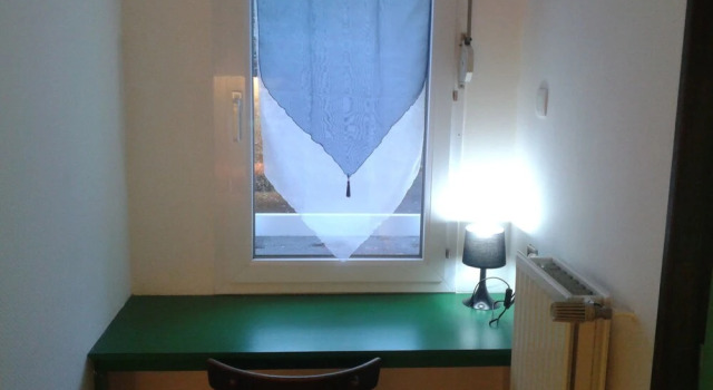 Le Beauséjour, Rezerwuj Hotel  
