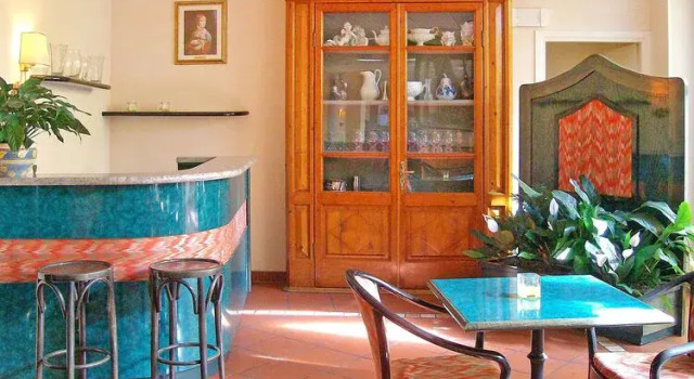 Apartment in Imperia Near the sea