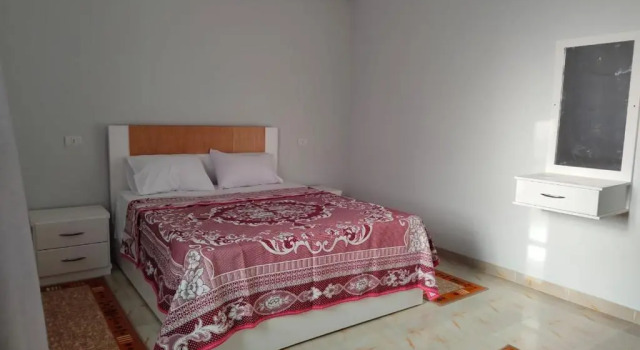 Lemon tree house, new spacious apartment, Rezervovat Apartmán Apartmány v Kena, Apartmán