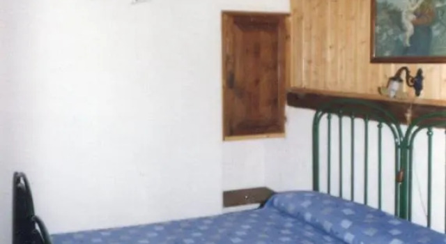 Casa Lalu sul mare 4 posti letto indipendente, Prenota Casa vacanze Hotel a Casteldaccia con parcheggio, Parcheggio