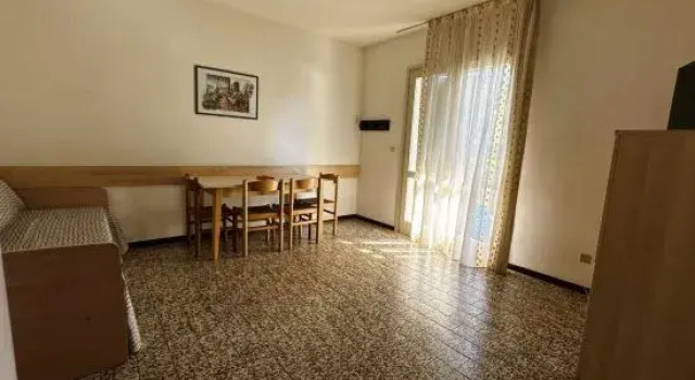 Апартаменты Perfect Family Getaway in Bibione With Pool