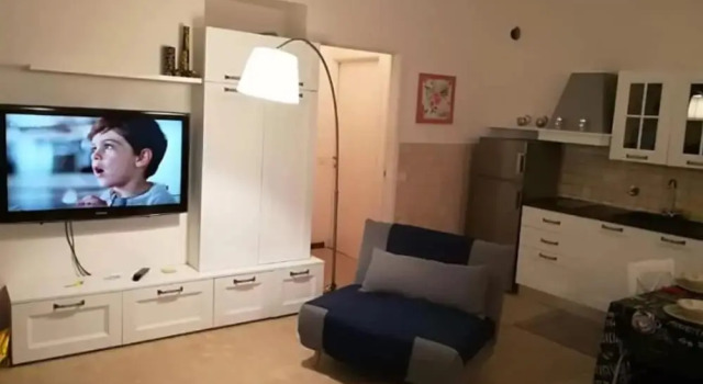 Zeus Apartment Superior, Забронировать Апартаменты/квартира Апартаменты Флоренции, рядом с Дом Буонаротти, Апартаменты/квартира