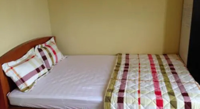 Hoang Nam Hotel, Забронировать Отель Лаги Биньтхуан