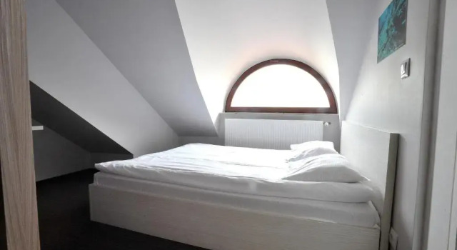 Номер Standard Hostel Promenada