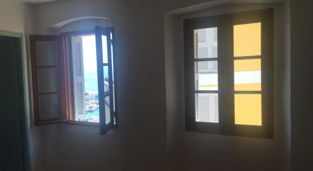 15 Rue du General Carbuccia Ap, Забронировать Апартаменты/квартира Апартаменты Бастия, рядом с Пляж Тога, Апартаменты/квартира