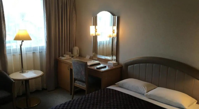 Run of House Urayasu Beaufort Hotel