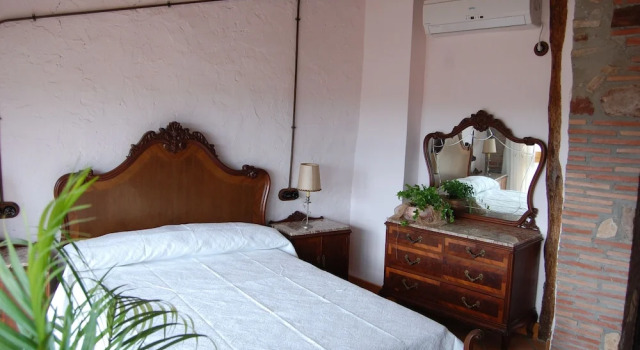 Casa N7 Barri Vell, Prenota Hotel Mont-roig del Camp Tarragona