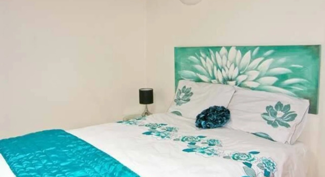 St Hilda's Cottage, Book Feriehus SPA-hoteller i Durham, SPA