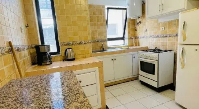 Апартаменты Charming Getaway in Casablanca Maroc, Cozy Home With Thoughtful Amenities
