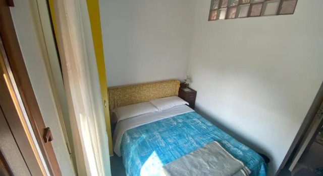 Macloud pub B&B, Buchen Sie Bed & Breakfast Sarnico Iseosee