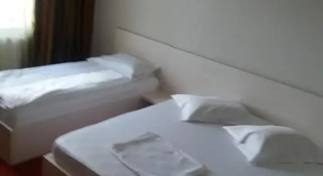 Номер Comfort Casa Budisteanu