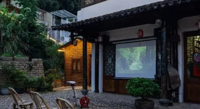 nanxijiang menkou shiziyan homesday, Prenota Hotel Wenzhou Zhejiang