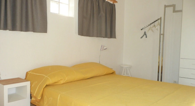 La Soleiade - 20km from Cannes, Забронировать Отель Отели и гостиницы Монтору, Отель