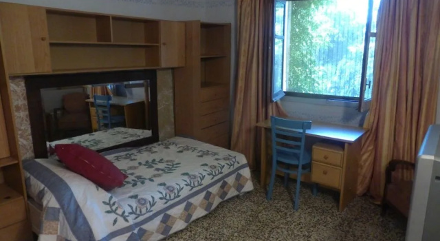 Mas del Burga - Adults Only, Buchen Sie Hotel Reus El Baix Camp