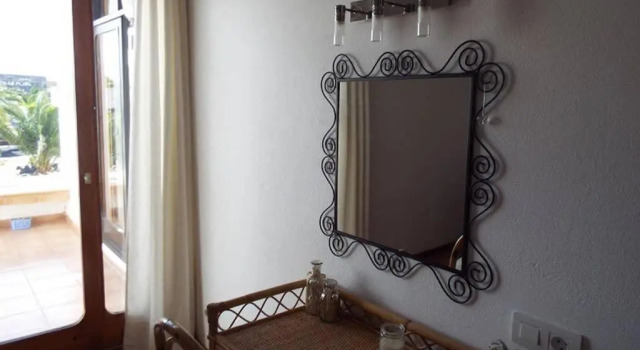 Los Molinos 5207 Idyllic apartment, Забронировать Апартаменты/квартира Отели Канарских островов с бассейном, Бассейн