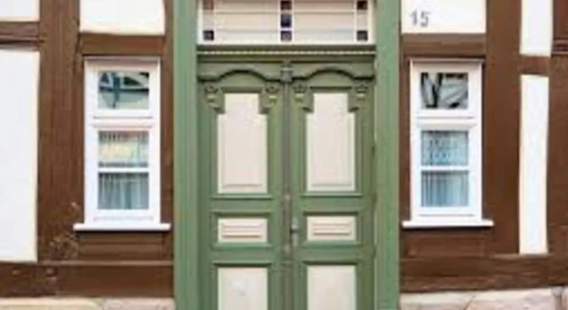 Oyo 22950 Royal Grand