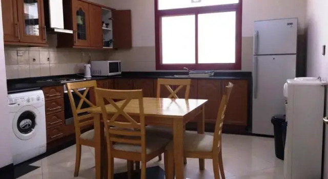 Venue Suites, Prenota Hotel Muharraq Muharraq Governorate