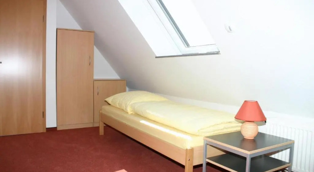 Flair Das Apartmenthaus, Reserva ahora Apartamento Plieningen Stuttgart